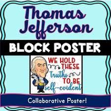  20 Declaration Of Independence Lessons And Activities Ideas Declaration Of Independence Independence Declaration