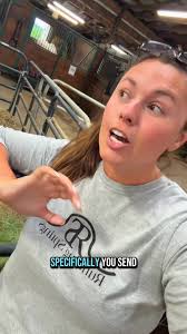 Halter Training Squirt: Day 1🤣🐴