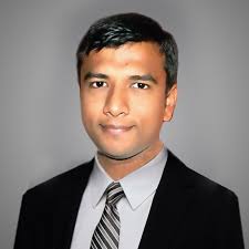 Bhavik Shah Email & Phone Number