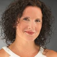 Jaimee Moore's Instagram, Twitter & Facebook