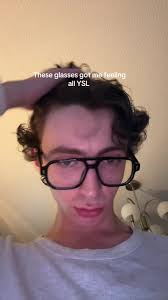 louis ormond (@louisormond)