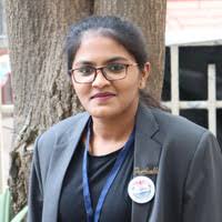 90+ "Borra" profiles