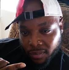 Price Gang Mafia Records