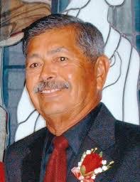 Angela Gamez's Instagram, Twitter & Facebook