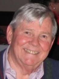 Leonard Doll Obituary