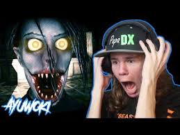 Check spelling or type a new query. Ayuwoki Michael Jackson Amino