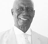 Obituaries for May 2016