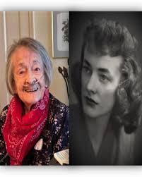 Annette Marie Bell Obituary September 21, 2022