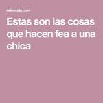 Pin En Frases