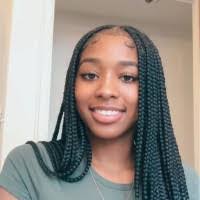 Jada Emery's Instagram, Twitter & Facebook