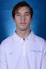 2016-17 Fencing Coaches