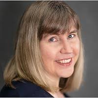 Teachers These Days: Stories and Strategies for Reconnection by Jody  Carrington