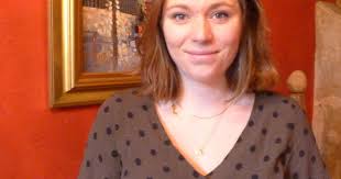 Monthureux-sur-Saône. Manon Durand décroche son doctorat en biologie à Nancy