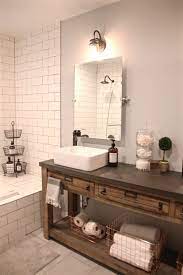 Check spelling or type a new query. 49 Best Bathroom Table Ideas Home Decor Decor Furniture