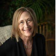 Reshaping Life Health & Wellness Coaching