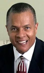 Blackmon column: 'Now's the Time' to elect Yoki