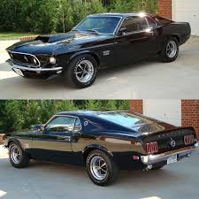 Cars And Motor Mustang Boss Classic Cars Muscle Muscle Cars