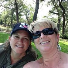 Kristi Simpson (Krismus66)