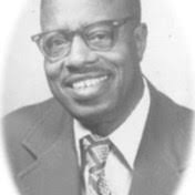 Search Dennis Brady Obituaries and Funeral Services