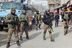 Duggar 22 January 2026