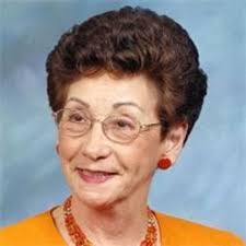 Bennie Bishop Obituary July 20, 2012