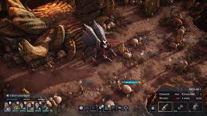 (ryza 1 million units celebration)high summer formal you need the following releases for this: Atelier Ryza 2 Lost Legends And The Secret Fairy Update 1 06 Codex Atelier Ryza Ever Darkness And The Secret Hideout Codex Update V1 06 Torrent Download Lost Legends The