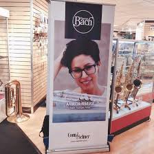 Profile for La Doc Armida