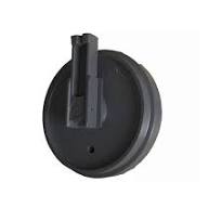 CLG 915D Excavator Idler