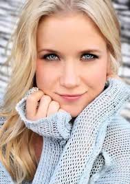 Best movie ever 😍😍