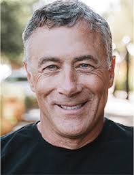 Kiss Your Annual Renewal Goodbye; On-Demand Insurance Challenges the  Traditional Policy : Risk & Insurance