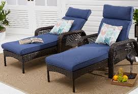 When Looking For Resin Wicker Patio Furniture For Your Outdoor Area And You Do Not Outdoor Wicker Furniture Wicker Outdoor Furniture Set Outdoor Furniture Sets