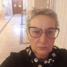 Chairman of the Joint Chiefs of Staff Gen. Mark A. Milley