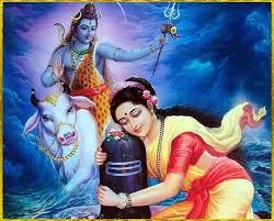 How to do shiva puja and all the fasting rules for maha shivarati. Masik Shivaratri 2021 Dates Story Vrat Vidhi Benefits And Importance