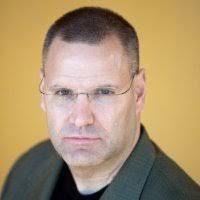 Jim Kirby Email & Phone Number