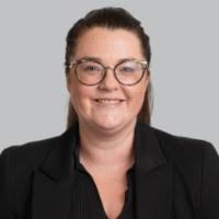 40+ "Laura Westbrook" profiles