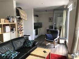 Eine freundin von mir sucht ab 1. 1 Zimmer Wohnung Zu Vermieten Herderstr 38 We 1 49078 Osnabruck Weststadt Mapio Net