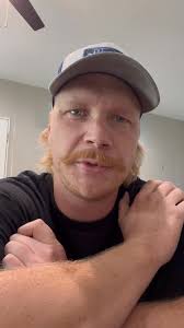 Just trying to be a man in a tough moment. One I put myself in. Chauncey  Jones Matt Martin Lanny Gerig Jessie Leigh Sadie Bass Music Austin  Lindstrom music @everyone