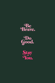 2019 Free Digital Wallpaper To Inspire You Inspirational Wallpapers Digital Wallpaper Iphone Wallpaper