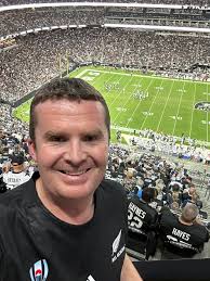 49ers beat the Cowboys in Auckland