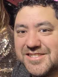 Reviews of Reza Branson Edge of Illusion Magic Show