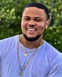 Joe Mathias (@smokinjoetattoo) • Fotografije in videoposnetki v Instagramu