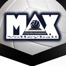 4.7 out of 5 stars 803. Mpv 17 S Max Max Performance Volleyball Club Ocala Florida Volleyball Hudl