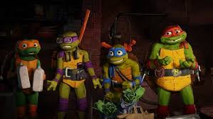 Master Splinter, Mentor Of The Teenage Mutant Ninja Turtles. | Tmnt Art, Teenage  Mutant Ninja Turtles, Cool Paintings