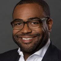 Christopher Brisson's Instagram, Twitter & Facebook