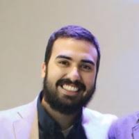 13200+ perfis com “Adriel .”