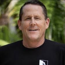 Susan Alderson's Instagram, Twitter & Facebook