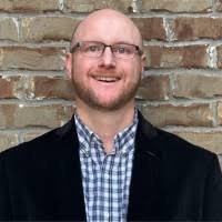 Brian Hornsby Email & Phone Number