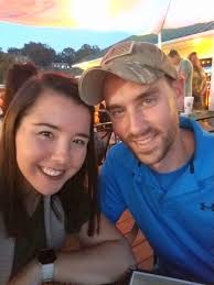 Last night pull All I know looks different and nice