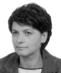 Andrzej Kret's Instagram, Twitter & Facebook