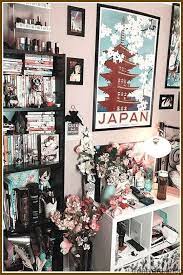 Aesthetic anime anime gif japan quotes gif scenery pretty food dessert sweets ice cream cake. Anime Bedroom Ideas In 2020 20 Cool Ideas Decorations Informations About Anime Bedroom Ideas In 2020 20 In 2021 Anime Bedroom Ideas Cute Room Ideas Geek Room
